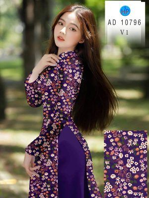 1621676109 954 vai ao dai mau moi vua ra (2)